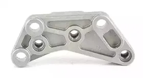 Опора стойки амортизатора BSG купить